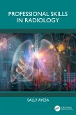 Professional Skills in Radiology (eBook, PDF)
