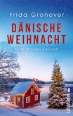 Dänische Weihnacht (eBook, ePUB)