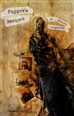 Puppet's Banquet (eBook, ePUB) Puppet's Banquet (eBook, ePUB)