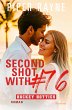Second Shot With #76 (eBook, ePUB) - Bild 1
