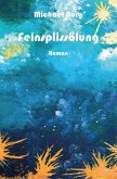Feinsplissölung (eBook, ePUB)
