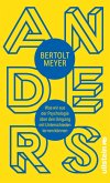 Anders (eBook, ePUB)