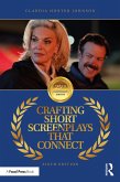 Crafting Short Screenplays That Connect (eBook, PDF)