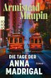 Die Tage der Anna Madrigal (eBook, ePUB) - Bild 1