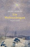 Ein Weihnachtsgast (eBook, ePUB) Ein Weihnachtsgast (eBook, ePUB)