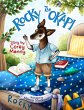 Rocky the Okapi (eBook, ePUB) - Bild 1