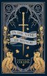 In the Name of Honor (Vows and Valor,... - Bild 1