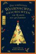 Die schönsten Weihnachtsgeschichten am... - Bild 1