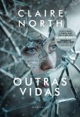 Outras Vidas (eBook, ePUB)