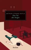 Das Tal der Angst (eBook, ePUB) Das Tal der Angst (eBook, ePUB)