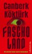 FASCHOLAND (eBook, ePUB) - Bild 1