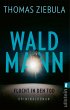 Waldmann (eBook, ePUB) - Bild 1