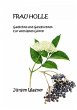 Frau Holle (eBook, ePUB) - Bild 1