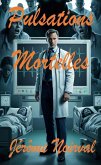 Pulsations mortelles (eBook, ePUB) Pulsations mortelles (eBook, ePUB)