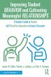 Improving Student Behavior and... - Bild 1