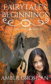 Fairytale's Beginnings (The Fairytale Adventures, #4) (eBook, ePUB) Fairytale's Beginnings (The Fairytale Adventures, #4) (eBook, ePUB)