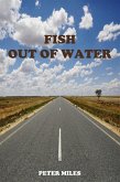 Fish Out Of Water (eBook, ePUB)