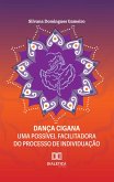 Dança Cigana (eBook, ePUB)