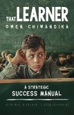 That Learner (eBook, ePUB)