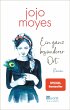 Ein ganz besonderer Ort (eBook, ePUB) - Bild 1