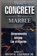 From Concrete to Marble (eBook, ePUB) - Bild 1