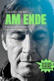 Am Ende (eBook, ePUB)