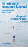 In einem neuen Land (eBook, ePUB) In einem neuen Land (eBook, ePUB)