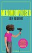 Menomorphosen (eBook, ePUB) - Bild 1