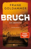 Am Abgrund / Felix Bruch Bd.4 (eBook, ePUB)