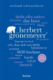 Herbert Grönemeyer. 100 Seiten (eBook, ePUB) Herbert Grönemeyer. 100 Seiten (eBook, ePUB)