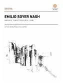 Emilio Soyer Nash (eBook, ePUB) Emilio Soyer Nash (eBook, ePUB)