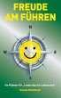 Freude am Führen (eBook, ePUB) - Bild 1