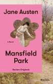Mansfield Park (eBook, ePUB) Mansfield Park (eBook, ePUB)