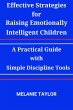 Effective Strategies for Raising... - Bild 1