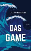 Das Game (eBook, ePUB) Das Game (eBook, ePUB)