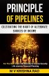 Principle of Pipelines: Cultivating the... - Bild 1