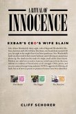 A Ritual of Innocence (eBook, ePUB)