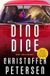 Dino Dice (Adventure Collections, #1)... - Bild 1