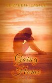 Going Home (eBook, ePUB) Going Home (eBook, ePUB)