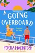 Going Overboard (eBook, ePUB) - Bild 1