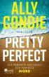 Pretty Perfect (eBook, ePUB) - Bild 1
