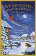 Weihnachtsgeschichten am Kamin 40... - Bild 1