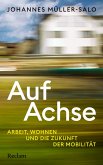 Auf Achse (eBook, ePUB) Auf Achse (eBook, ePUB)