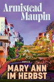 Mary Ann im Herbst (eBook, ePUB) Mary Ann im Herbst (eBook, ePUB)