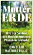 Mutter Erde (eBook, ePUB) - Bild 1