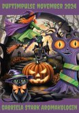 Duftimpulse November 2024 (eBook, ePUB)