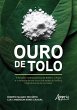 Ouro de Tolo: A Região Metropolitana... - Bild 1