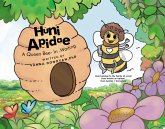 Huni Apidae (eBook, ePUB) Huni Apidae (eBook, ePUB)