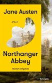 Northanger Abbey (eBook, ePUB) Northanger Abbey (eBook, ePUB)
