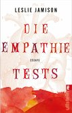 Die Empathie-Tests (eBook, ePUB) Die Empathie-Tests (eBook, ePUB)